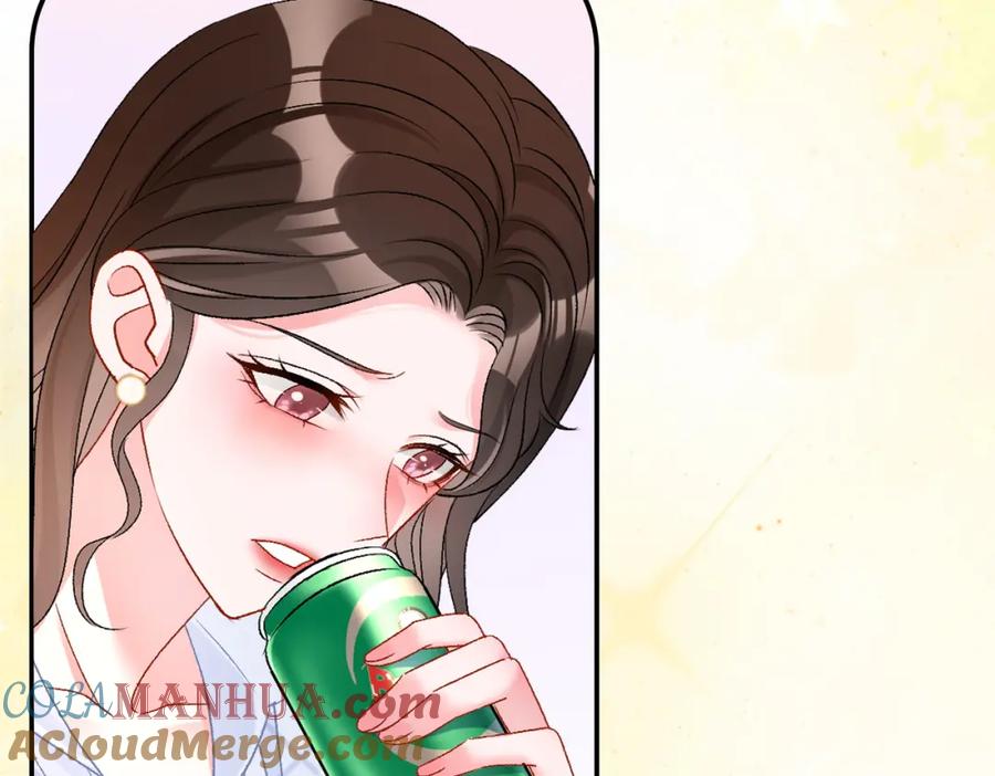 她又又又上热搜啦 第70话 全是套路 第45页