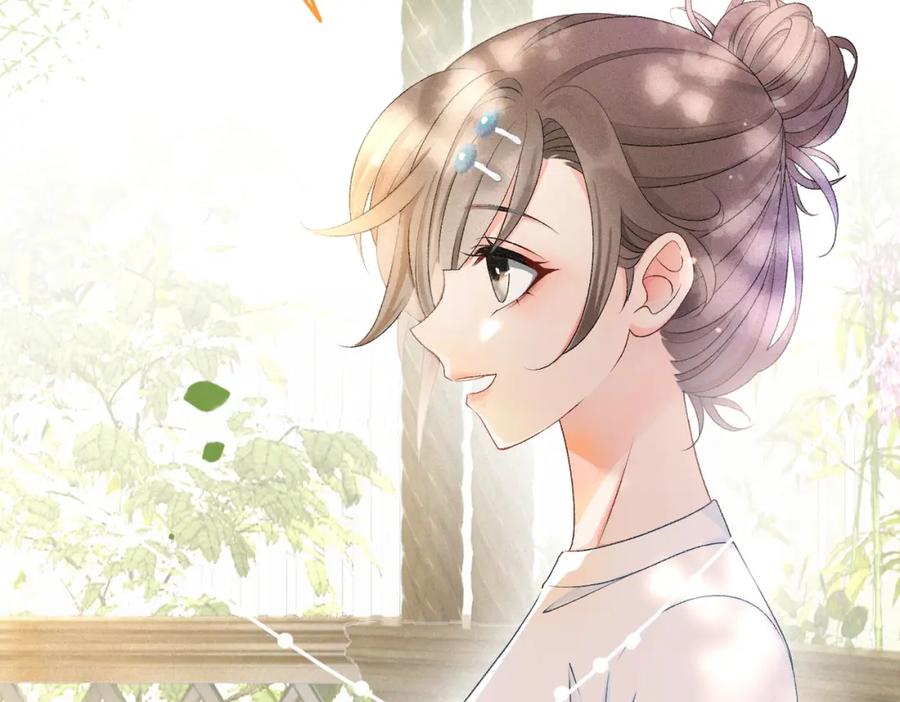 她又又又上热搜啦 第9话 喂食play？ 第60页