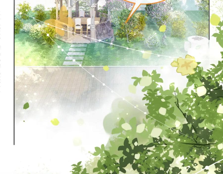 她又又又上热搜啦 第9话 喂食play？ 第58页