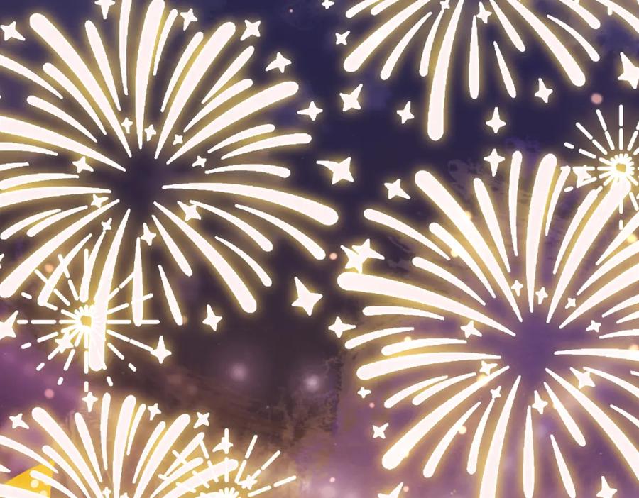 她又又又上热搜啦 第74话 攻略傲娇闺蜜 第63页