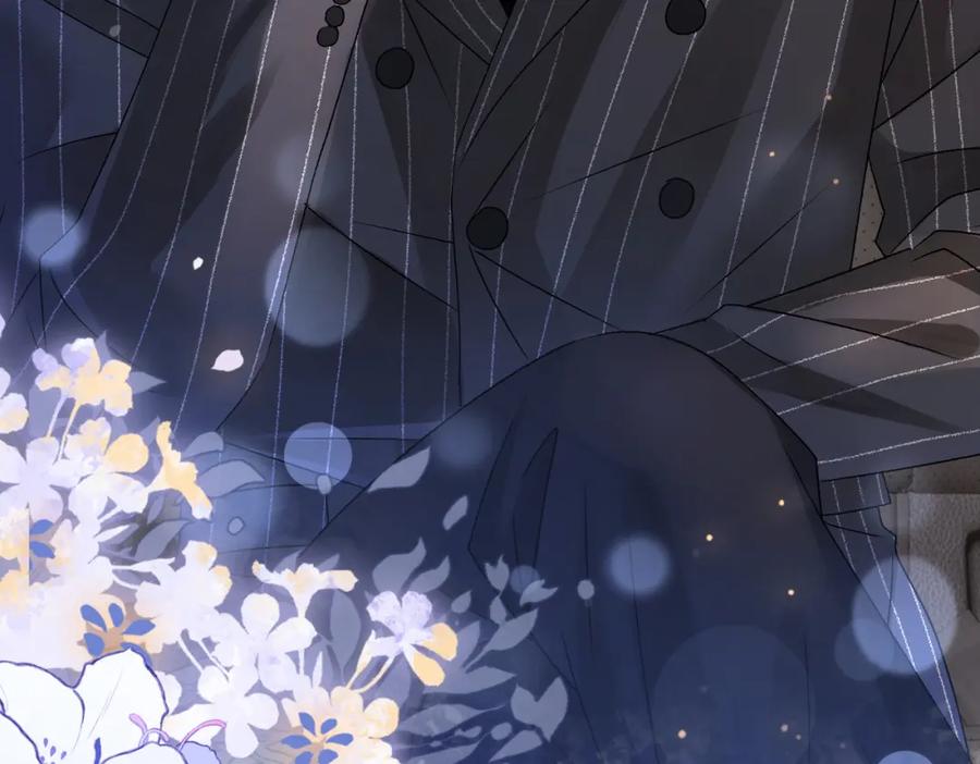 她又又又上热搜啦 第74话 攻略傲娇闺蜜 第112页