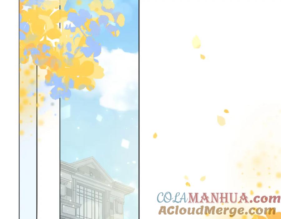 她又又又上热搜啦 第74话 攻略傲娇闺蜜 第5页