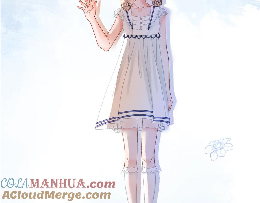 她又又又上热搜啦 第75话 影帝的茶艺课堂 第37页