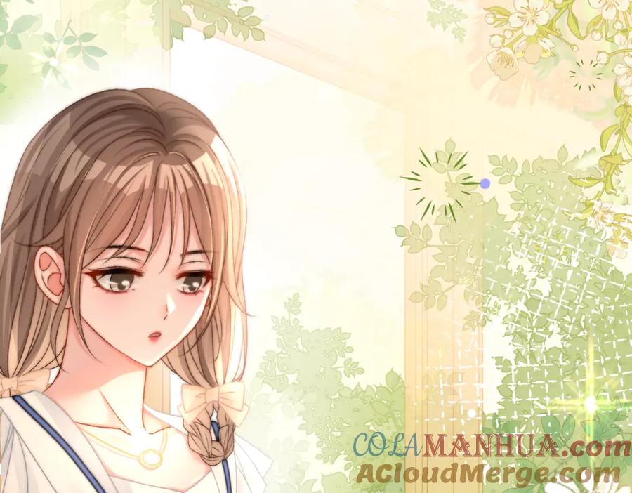 她又又又上热搜啦 第75话 影帝的茶艺课堂 第45页