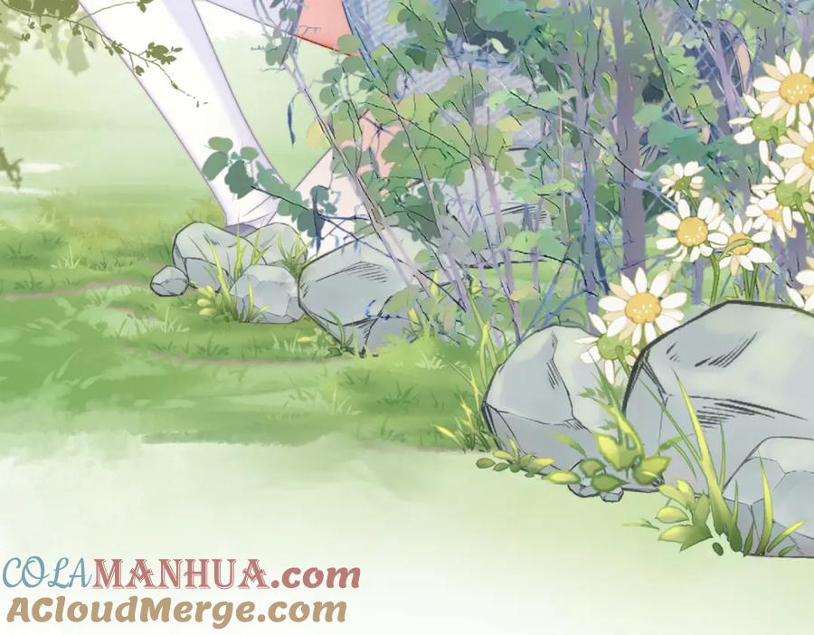 她又又又上热搜啦 第78话 橘里橘气？ 第93页