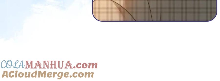 她又又又上热搜啦 第79话 宜妹带飞全队~ 第13页
