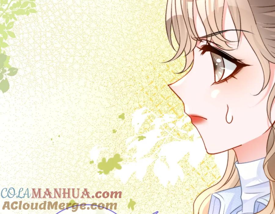 她又又又上热搜啦 第79话 宜妹带飞全队~ 第81页