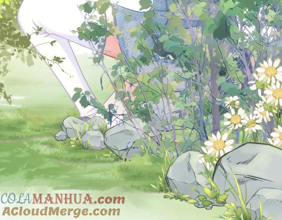 她又又又上热搜啦 第79话 宜妹带飞全队~ 第45页