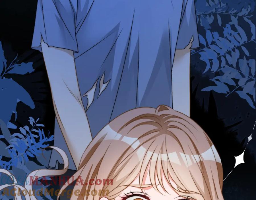 她又又又上热搜啦 第79话 宜妹带飞全队~ 第93页
