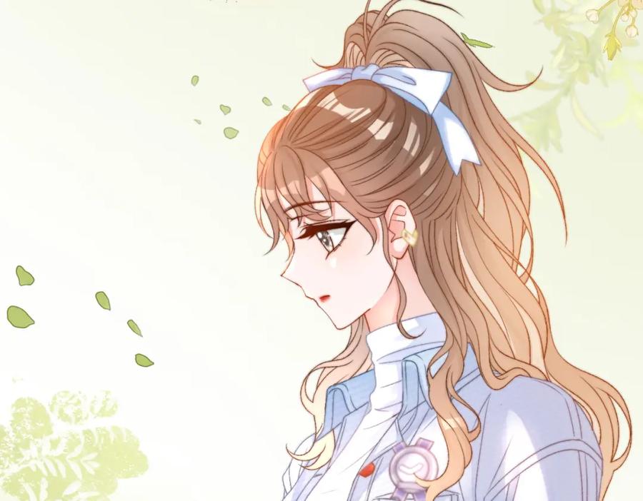 她又又又上热搜啦 第79话 宜妹带飞全队~ 第30页