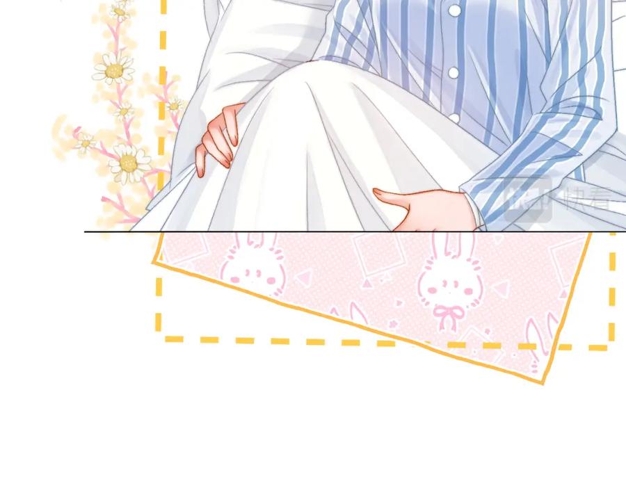 她又又又上热搜啦 第80话 你，要亲我吗？ 第66页