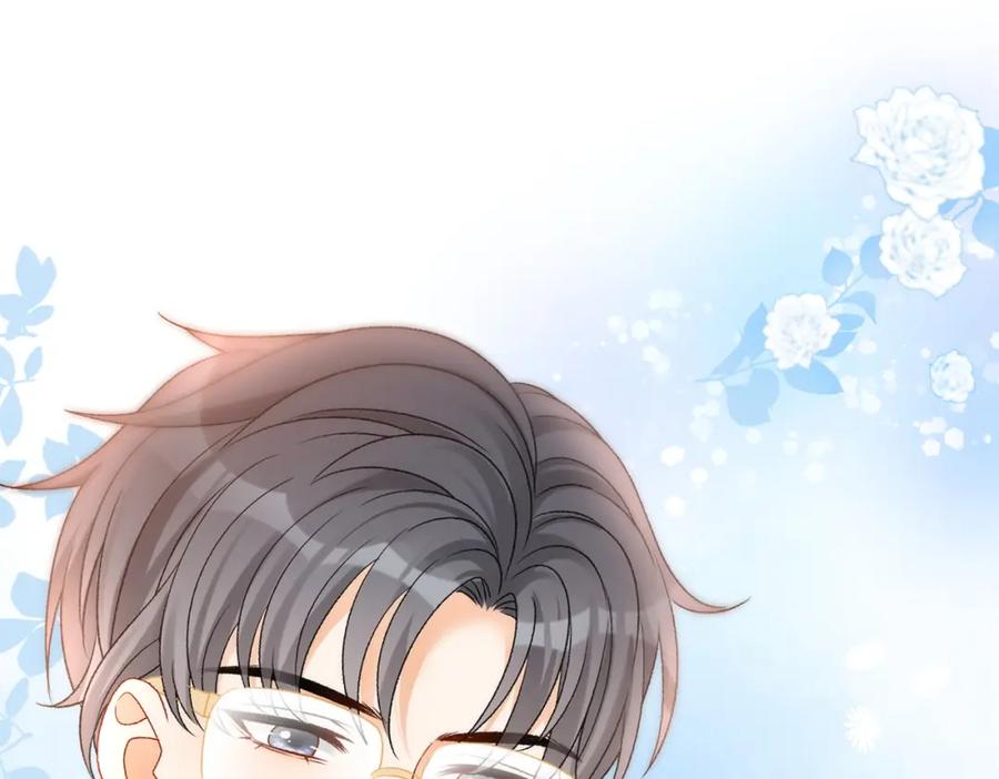 她又又又上热搜啦 第80话 你，要亲我吗？ 第95页