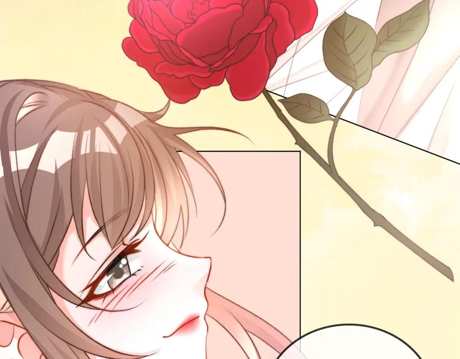 她又又又上热搜啦 第81话 老婆粉考虑一下 第30页