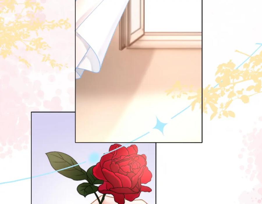 她又又又上热搜啦 第81话 老婆粉考虑一下 第26页