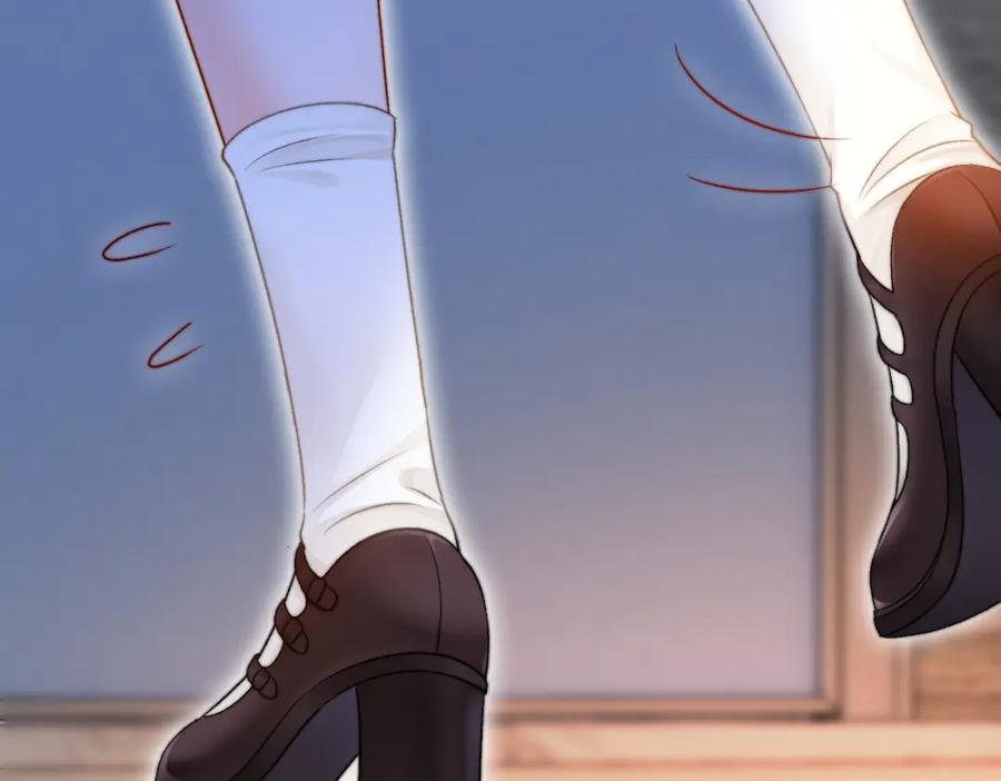 她又又又上热搜啦 第83话 护妻狂魔 第62页