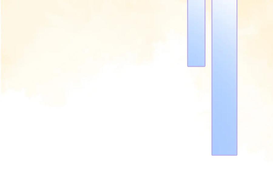她又又又上热搜啦 第85话 我会保护你！ 第48页