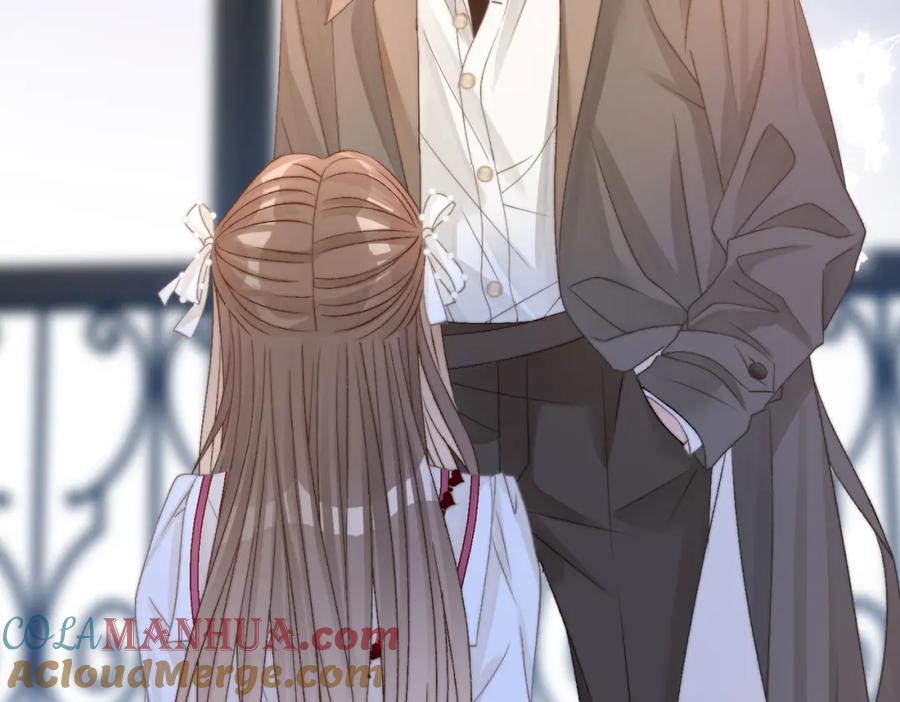 她又又又上热搜啦 第85话 我会保护你！ 第65页