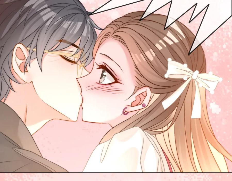 她又又又上热搜啦 第85话 我会保护你！ 第7页