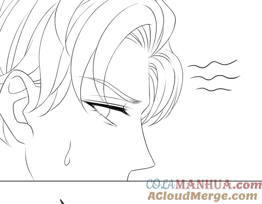 她又又又上热搜啦 第85话 我会保护你！ 第93页