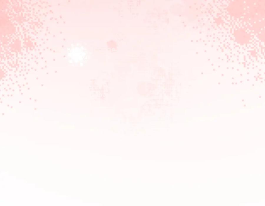 她又又又上热搜啦 第85话 我会保护你！ 第8页