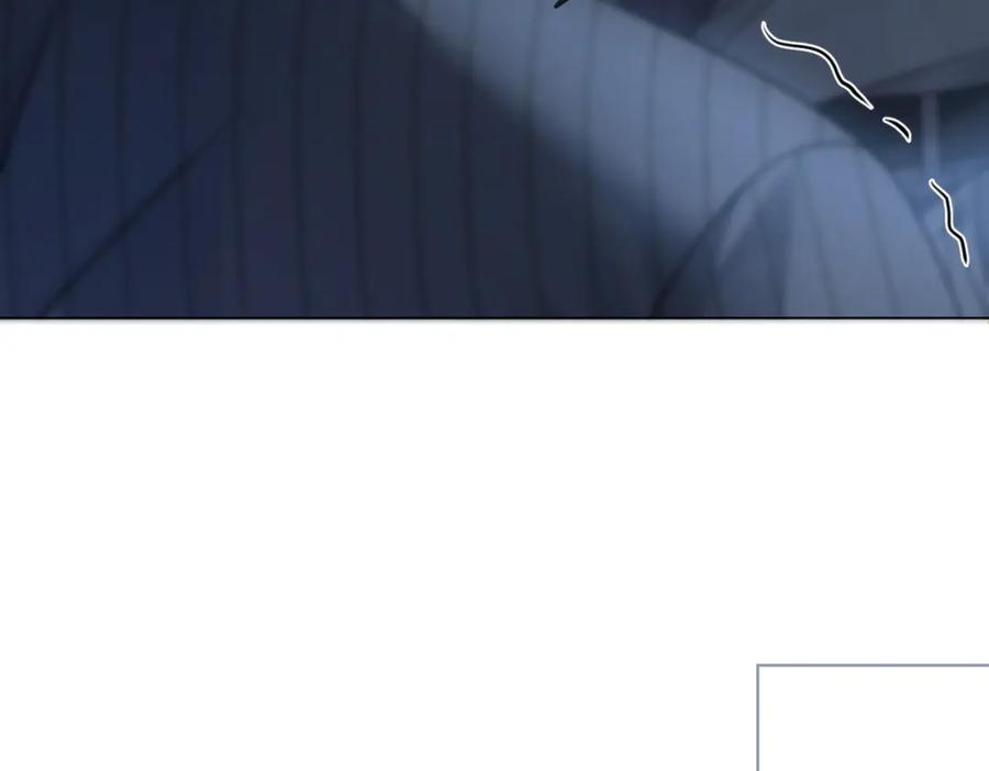 她又又又上热搜啦 第86话 哥哥们太爱我了怎么办 第30页