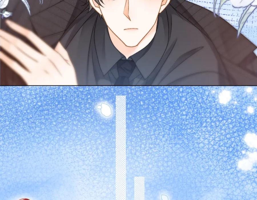 她又又又上热搜啦 第86话 哥哥们太爱我了怎么办 第19页