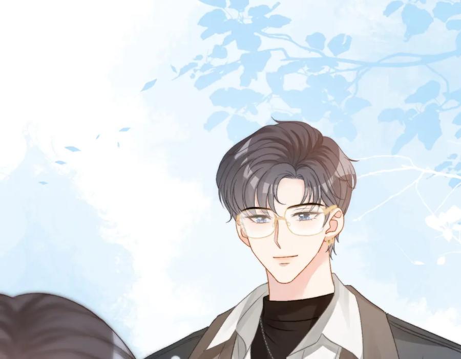 她又又又上热搜啦 第86话 哥哥们太爱我了怎么办 第64页