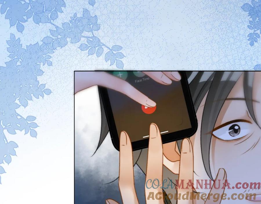 她又又又上热搜啦 第89话 惊艳古装 第37页