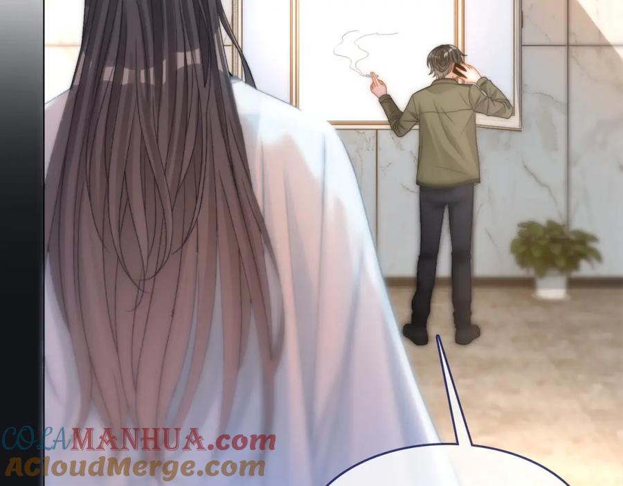 她又又又上热搜啦 第89话 惊艳古装 第34页