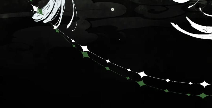 她又又又上热搜啦 第90话 片场意外 第43页