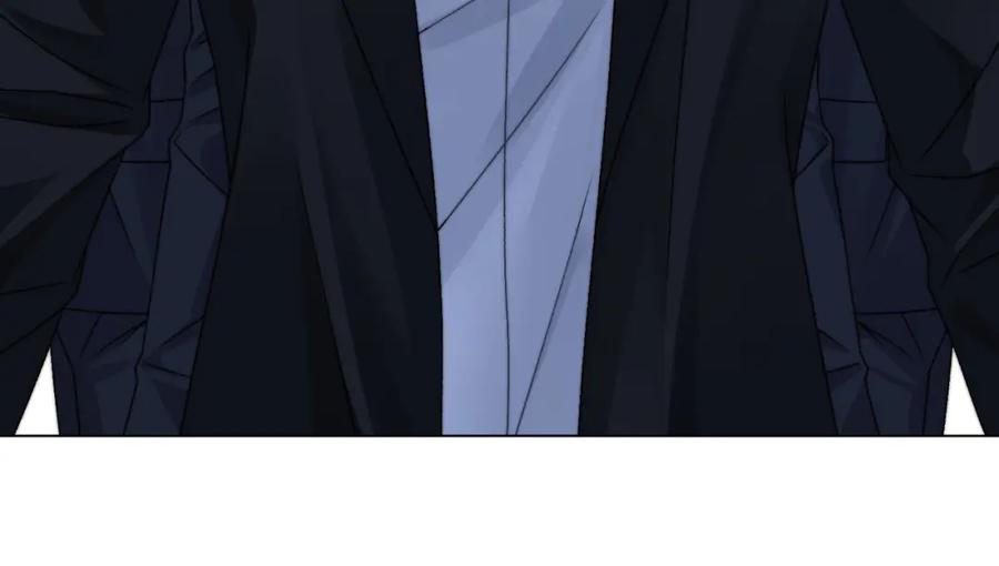 她又又又上热搜啦 第91话 你想公开吗？ 第12页