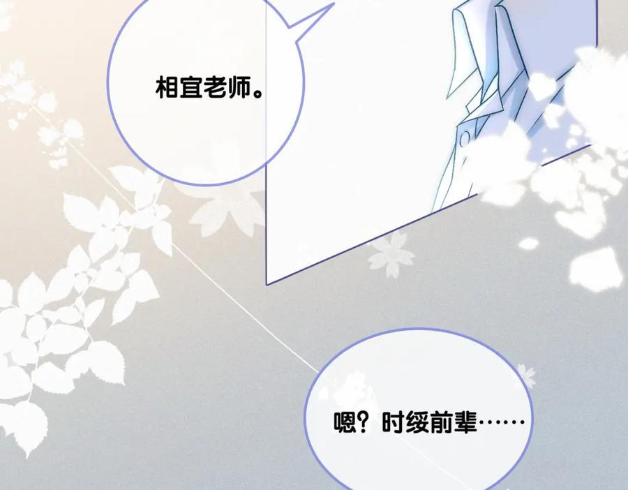 她又又又上热搜啦 第11话 超飒兔兔 第40页