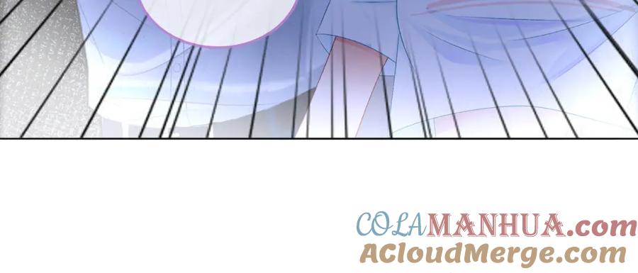 她又又又上热搜啦 第11话 超飒兔兔 第13页