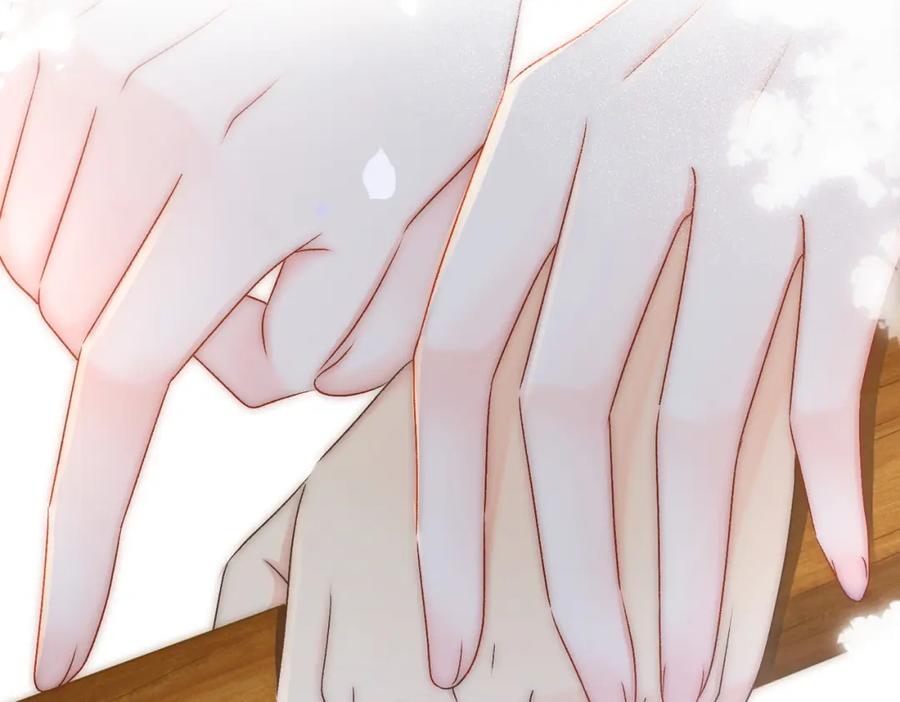 她又又又上热搜啦 第11话 超飒兔兔 第68页