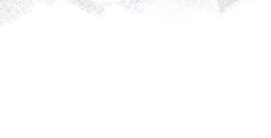 她又又又上热搜啦 第92话 你好，男朋友 第41页