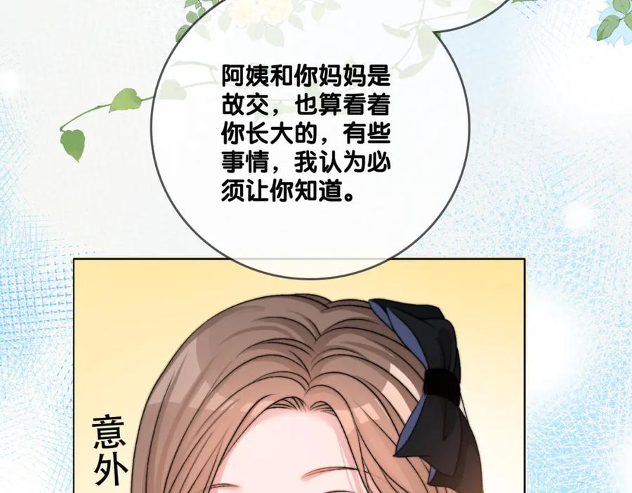 她又又又上热搜啦 第93话 救赎 第51页