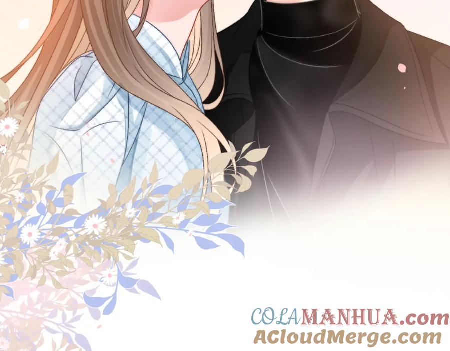 她又又又上热搜啦 第94话 永远的依靠 第46页