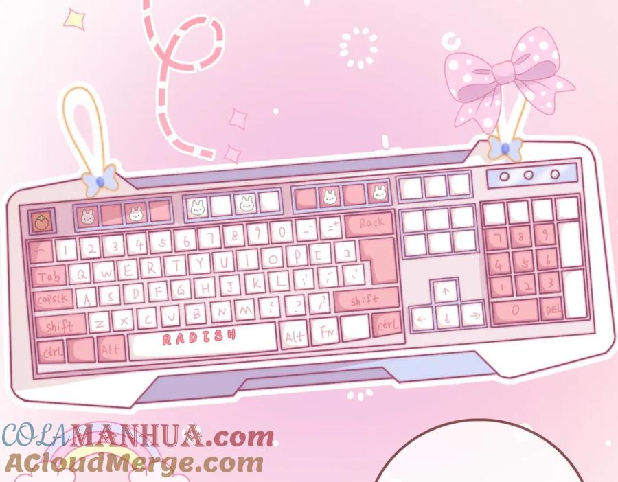 她又又又上热搜啦 第97话 嫁给我吧 第9页