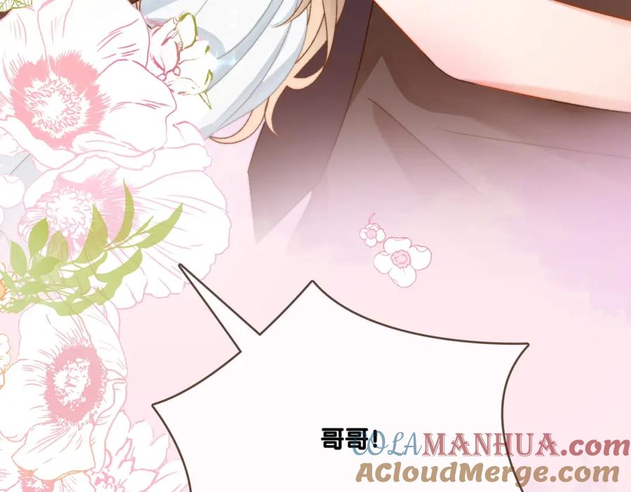 她又又又上热搜啦 第97话 嫁给我吧 第29页