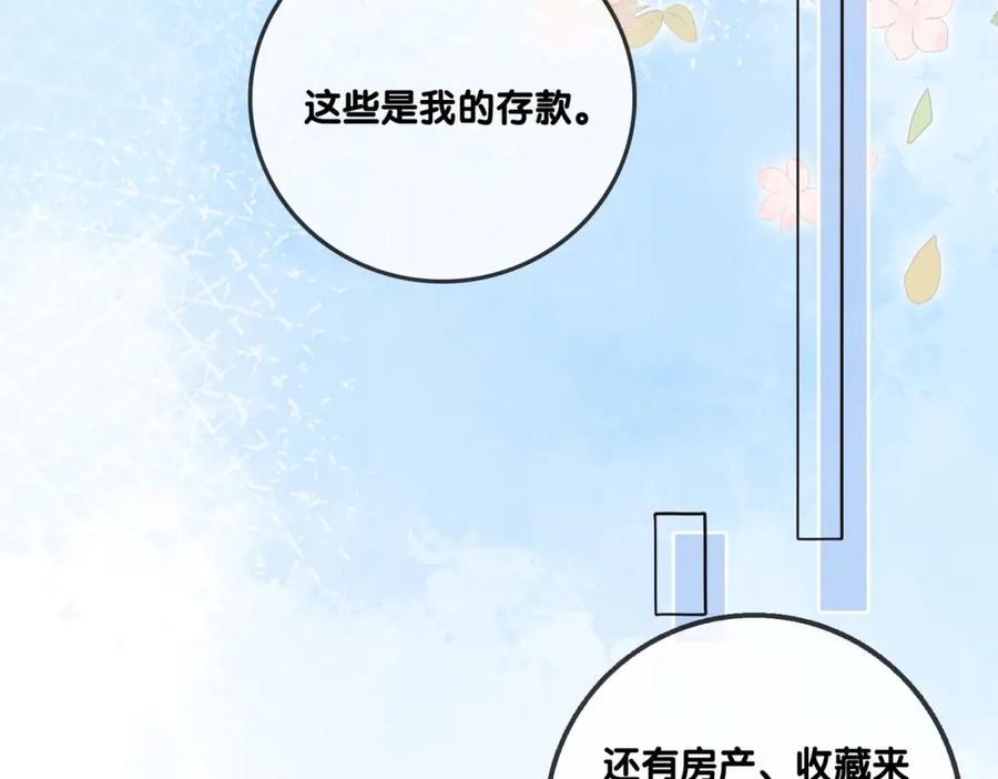 她又又又上热搜啦 第99话 “不合时宜”是真的！ 第12页