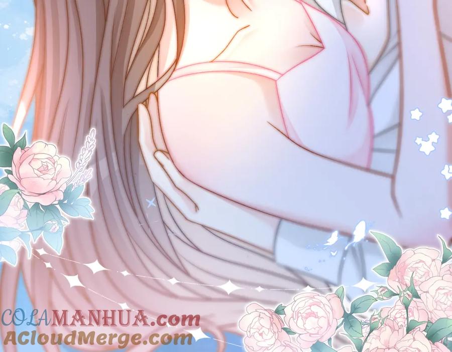 她又又又上热搜啦 第101话 甜蜜暴击 第82页