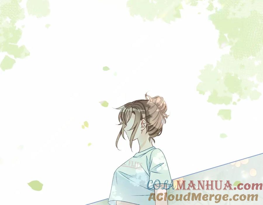 她又又又上热搜啦 第12话 情敌出现！ 第61页