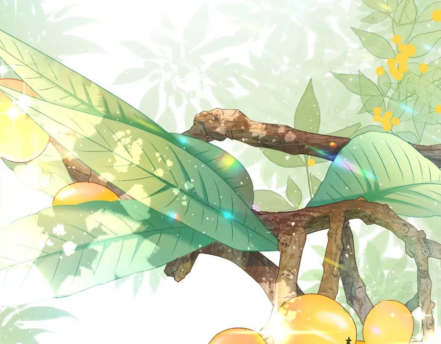 她又又又上热搜啦 第12话 情敌出现！ 第30页