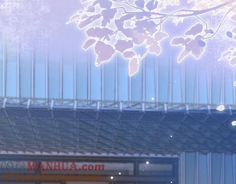 她又又又上热搜啦 完结：此生挚爱 第29页