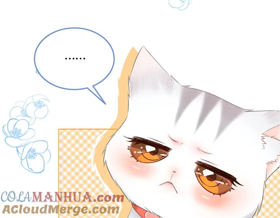 她又又又上热搜啦 第13话 “绿茶”影帝？ 第29页