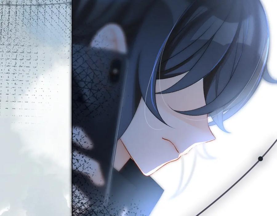 她又又又上热搜啦 第14话 三弦惊四座 第100页