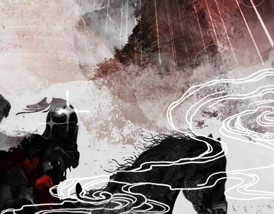 她又又又上热搜啦 第14话 三弦惊四座 第48页