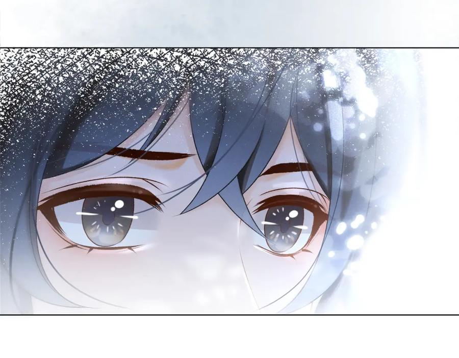 她又又又上热搜啦 第15话 醋桶再次上线 第38页