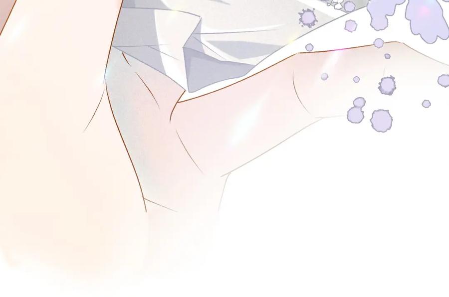 她又又又上热搜啦 第15话 醋桶再次上线 第116页
