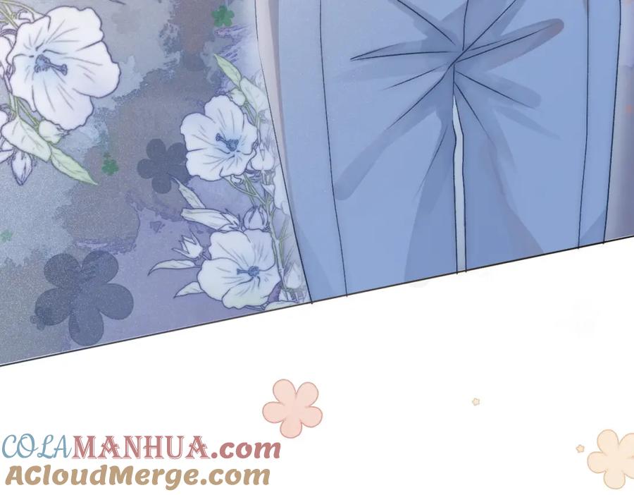 她又又又上热搜啦 第16话 争宠 第76页